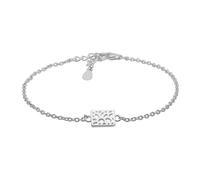 Schultz Jasmin Bracelets Cuivre argenté DU-719044-S - Femme - Cuivre