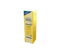Schultz Lotion Camomille Spray Camomille