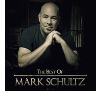 Mark Schultz - The Best of Mark Schultz