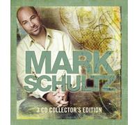 Schultz, Mark - Mark Schultz Gift Tin