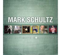 Schultz, Mark - Ultimate Collection