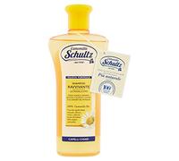 Schultz Shampooing délicat à la camomille 250 ml