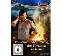 Schultz,Tim Oliver - Sechs auf Einen Streich: Von Einem,der Auszog,Da