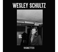 Schultz, Wesley - Vignettes