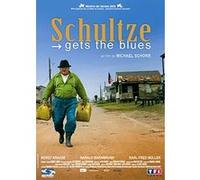 Schultze gets The Blues E