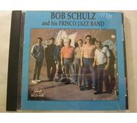 Schulz, Bob – Everything Is Peaches Down in