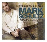 Schulz, Markus - Broken &.. -CD+DVD-