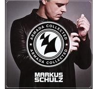 Schulz, Markus - Collected