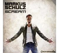 Schulz, Markus - Scream