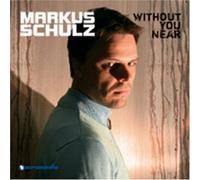 Schulz, Markus - Without You Near