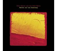 Schulz,Olli und der Hund M - Warten auf Den Bumerang