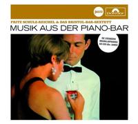 Schulz-Reichel, Fritz - Musik Aus Der Piano Bar [Import]