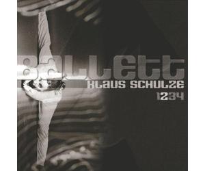 Schulze, Klaus - Ballett 2