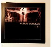 Schulze, Klaus - Ballett 3 [Import]