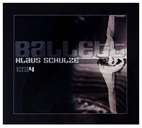 Schulze, Klaus - Ballett 4