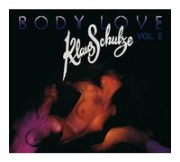 Schulze, Klaus - Body Love 2 [Import]