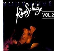 Schulze,Klaus - Body Love 2 [Import]