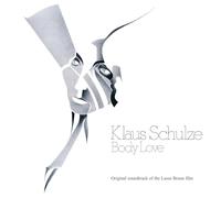 Schulze, Klaus - Body Love(Bonus Edition) [Import]