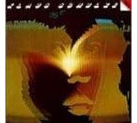 Schulze, Klaus - Dig It