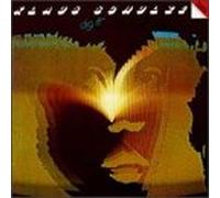 Schulze, Klaus - Dig It