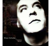 Schulze,Klaus - Dosburg Online [Import]