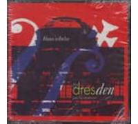 Schulze, Klaus - Dresden Performance