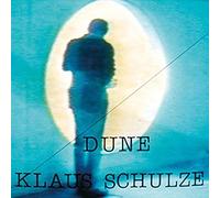 Schulze,Klaus - Dune