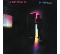 Schulze,Klaus - en=Trance [Import]