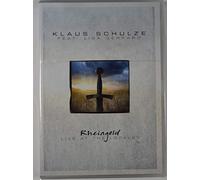 Rheingold