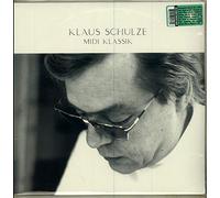 Schulze Klaus - Midi Klassik [Import]