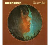 Schulze,Klaus - Moondawn