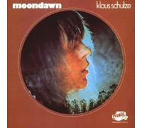 Schulze, Klaus - Moondawn