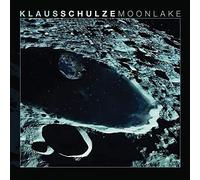 Klaus Schulze – Moonlake – SPV Entertainment