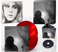 Schulze,Klaus - Silhouettes Ltd.Box [Vinyl LP]