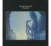 Klaus Schulze - Trancefer [Import]