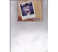 Schulze - Sie Halt Irgendwie Die Zeit an