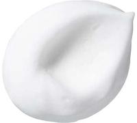 SCHUM - Mousse nettoyante 100ml
