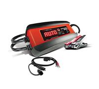 Schumacher Automatikladegerät SPI3 12V 3A