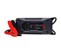 Schumacher Boost. démar. lithium robus SBX463 2000A 12 V