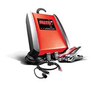 Chargeur de batterie SCHUMACHER automatique 12V 10A - 54058