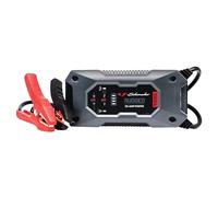 Schumacher Electric SBX461 Booster Batterie Voiture 1000A 12V