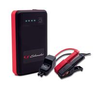 Schumacher Electric SL471 Booster Batterie 600A 12V Moto Voiture