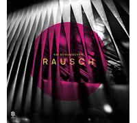 Schumacher,Kai;Rausch