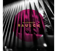 Schumacher,Kai;Rausch