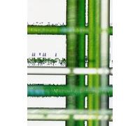 Schumacher, Michael J. - Five Sound Installations