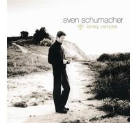 Schumacher,Sven - Lonely Vampire [Import]