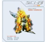 Schumacher, Thomas - Sci-FI 2.2