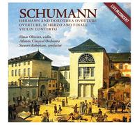 Schumann
