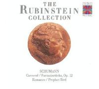 Schumann - Carnaval
