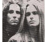 Schumann : Carnaval op.9 ; Davidsbundlertanze op.6 ; Papillons op.2